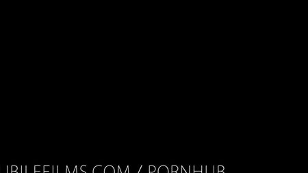 2人のレズビアンをクソします