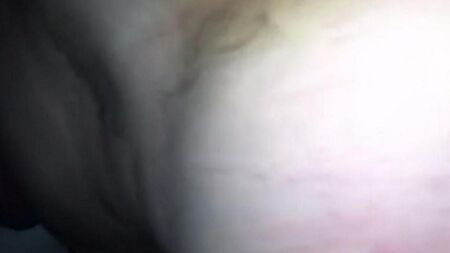 男のバイセクシュアルからのアマチュアセックス