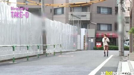 クラスのクラスメートとのセックス