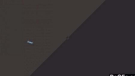 私のガールフレンドはSkypeで自慰行為をします