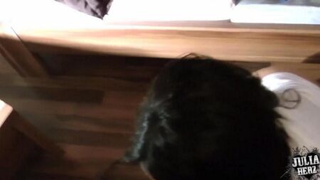 あなたの最愛の人をファックします