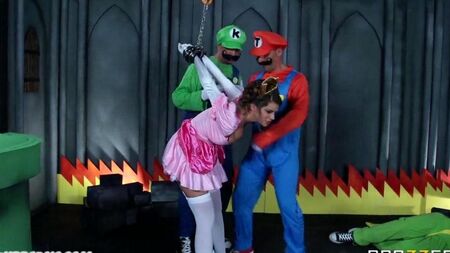 セックスパフォーマンス