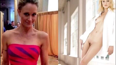 『Dressed Undressed』 テリ・ポロ プレイボーイ・トリビュート