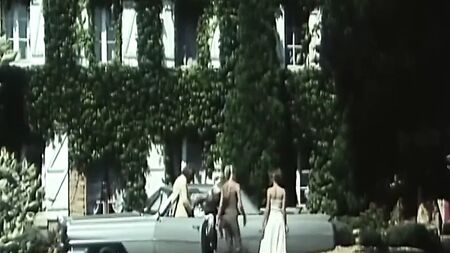 スウェーデンのポルノ映画（1976年）