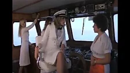 『セックスボート』（1980年） - リマスター版