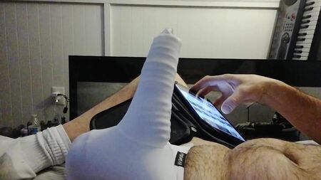 女の子用ハンモック