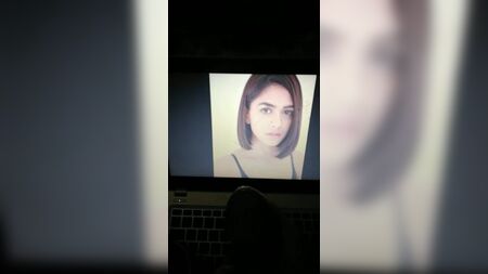 ムルナル・タクール追悼特集