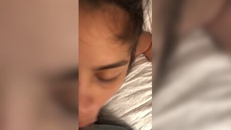 ロードアイランドのビッチ