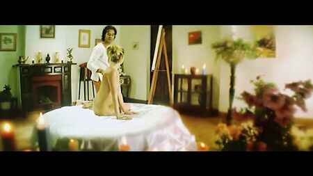『カーマスートラ・ナイツ』（2008年）