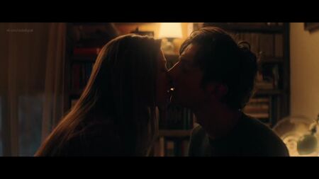 ダイアナ・ホッパー、イザベル・ルーカス、アレクサンドラ・パーク - 『Shooting in Vain』／ダイアナ・ホッパー、イザベル・ルーカス、アレクサンドラ・パーク - 過去への写真