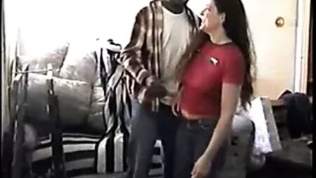 妻のBBCトレーニング パート1 ホット