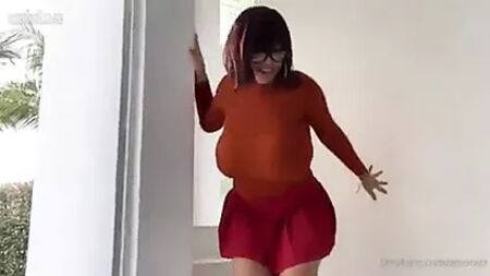 アナベル・リオ