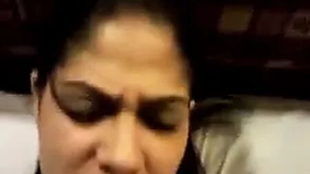 インド人の彼氏に浮気された（ヒンディー語音声）