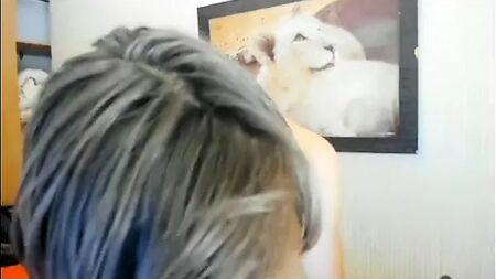 男がイくためにヤる100のこと（その2）