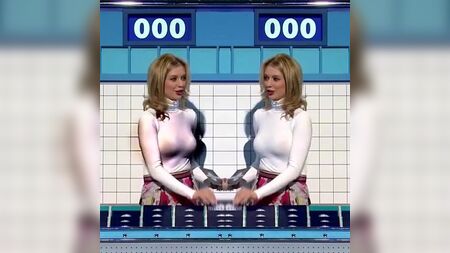 レイチェル・ライリー