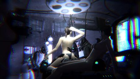 『ハーフライフ』コンピレーション