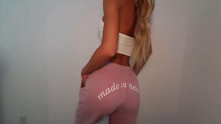 「MY HOT GIRL SUMMER」トライオン・ハウル ～ホットガールな私、アリッサ・クラニ～