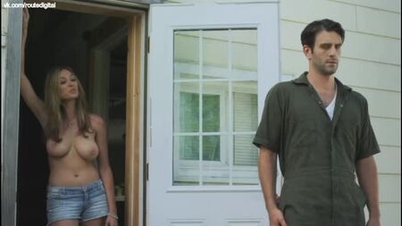 エリザベス・マスッチ、ケイト・ディランのヌード、ミカ・ブーレムのセクシーな姿 ― 『ヴァージン・アレクサンダー』（2012年）オンライン視聴