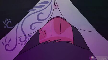 ファーリー・イフ・ポルノ（ファーリー、イフ、ポルノ、エロアニメ） エロアニメ