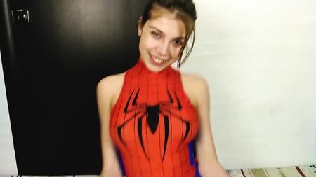 MihaNIka ロシア語 喉奥フェラ ディルド Chaturbate ポルノ オナニー Bongacams ロシア語 ポルノでの会話