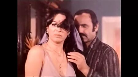 カジム・カルタル - 義兄と義妹 - セックス・シスターズ