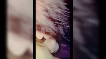 トルコのトルコ人トランスジェンダー