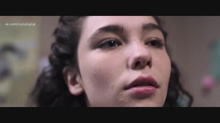 マチルダ・デ・アンジェリス ヌード - 『ユートピア』（2018年イタリア） 1080p オンライン視聴