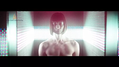 ストヤ - A.I. ライジング 2018