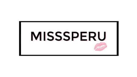 [フィオレラ・ゼラヤ] パジャマ姿で！試着レビュー（彼へのプレゼントに） | MISSSPERU