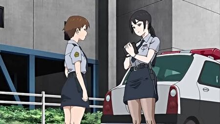 チャンス・ソドム[2018][01][1]