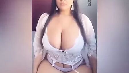 ButterCream19のOnlyFans