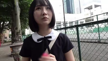 セクシー・インカンテーション - 由良カナ