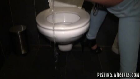WDガールズ放尿アーカイブ - 0150_dina_piss