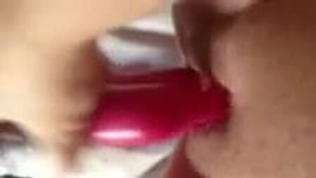 レッド・ラビット