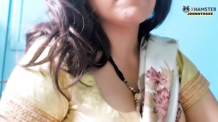 飛び込んで、熱くなって、やり遂げて、その場を去った
