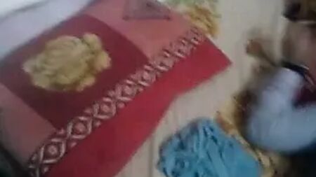 エジプト式のアナルセックス