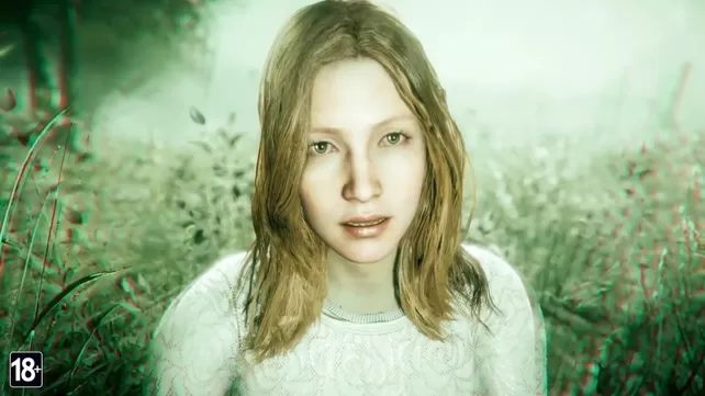 Far cry 3 citra hentai の検索結果 