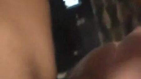 自家製ウェブカメラセックス 740