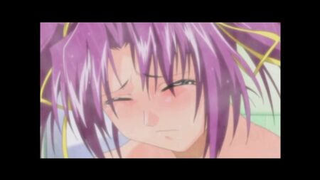 エロシャワーシーン集 第1巻
