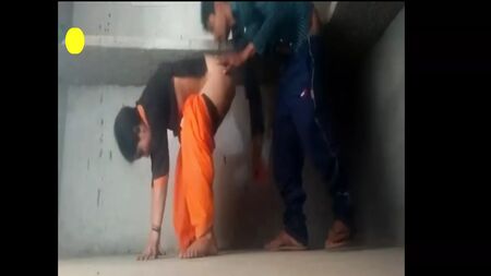 バングラ・デシの最新人気XXX動画、秘密のバイラル動画