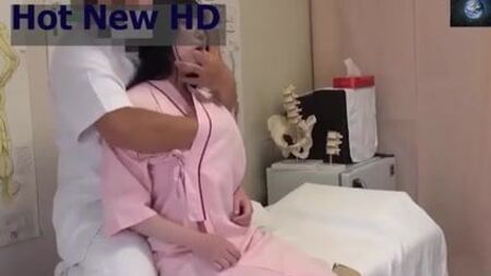日本式マッサージ 人気18選 新作フルHD・4K動画