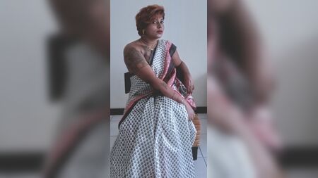 マルマガル・イラリアがママナルと楽しそうに遊んでいる