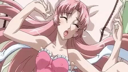 スキニー・ガール・クリームパイ・ファック