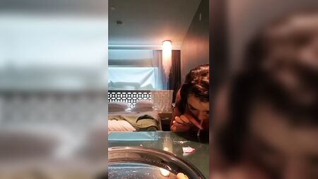 コーク・ラティーノ・ホア