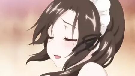 ごめんなさい