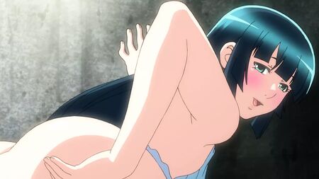 夏の終わり - 02