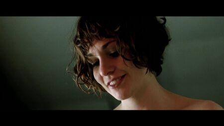 タッペンズ・ミドルトン ヌード - 『クリーンスキン』（2012年）HD 1080p