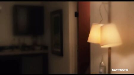 『パーム・スイングス』のダイアン・ファー