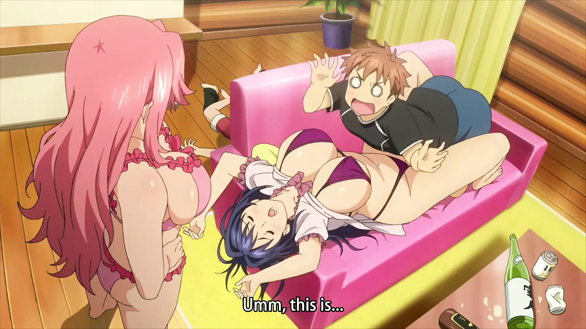 Maken Ki Ova Screen Hot Sex Picture