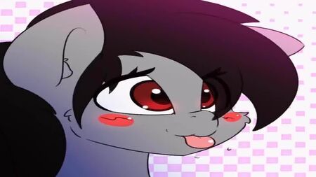 N0nnyのMLPコンピレーション